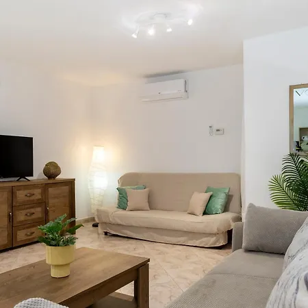 Apartment Holday Grace *