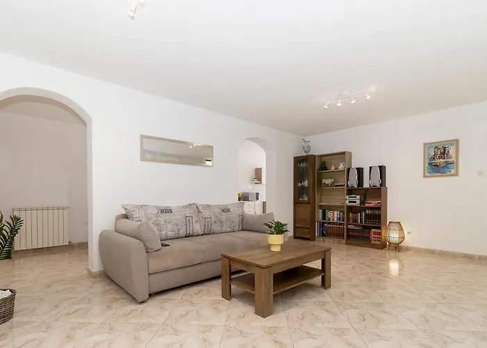 Holday Grace Апартаменты