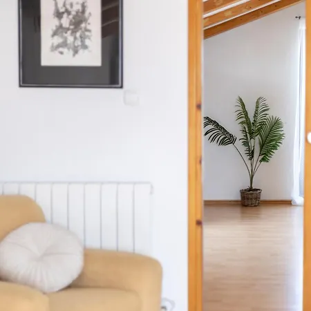 Apartment Holday Grace *